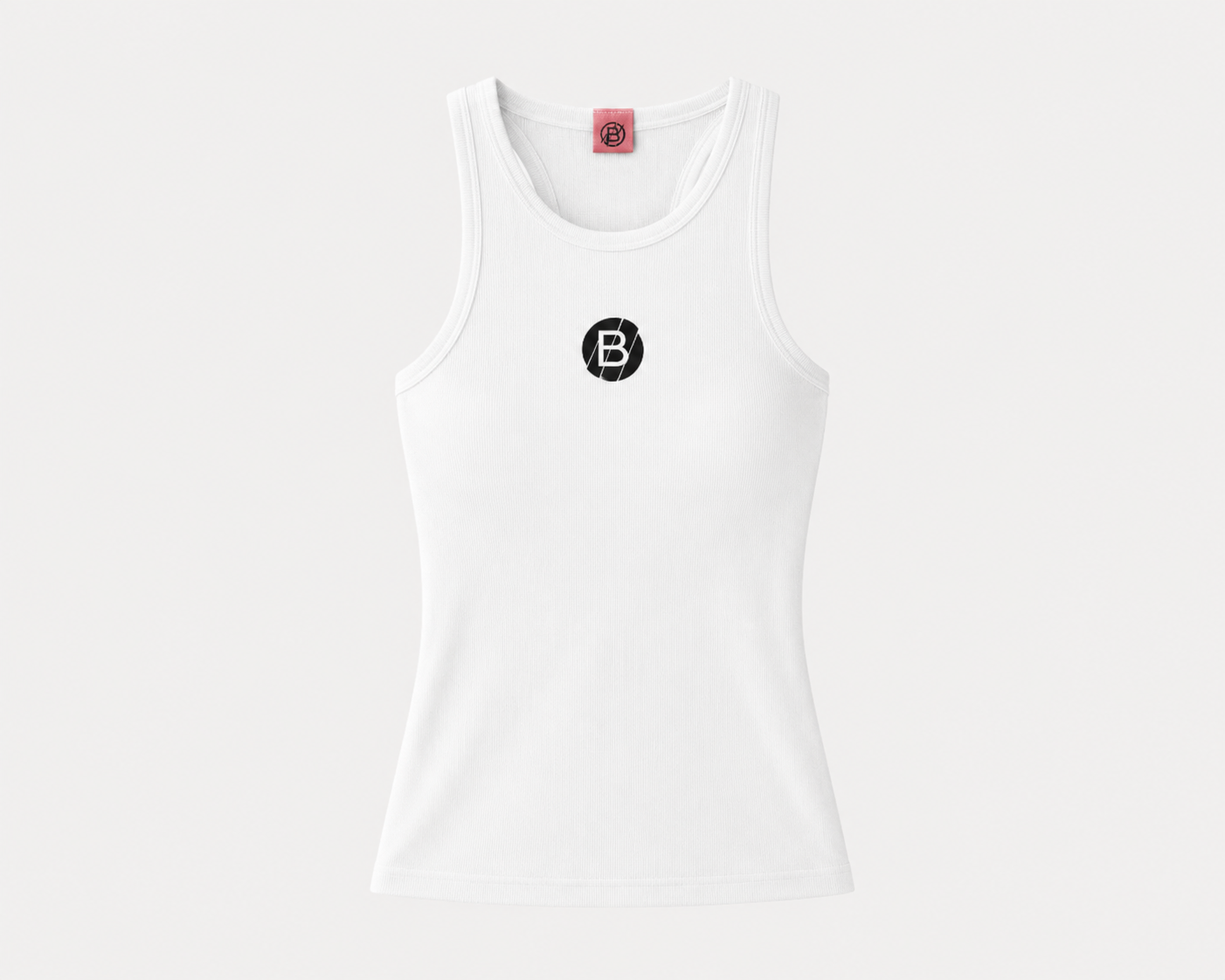 BYGRAY Signature Tank – Women