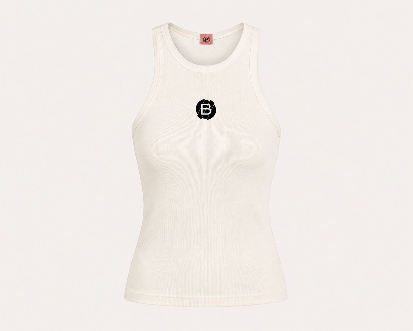 BYGRAY Signature Tank – Women