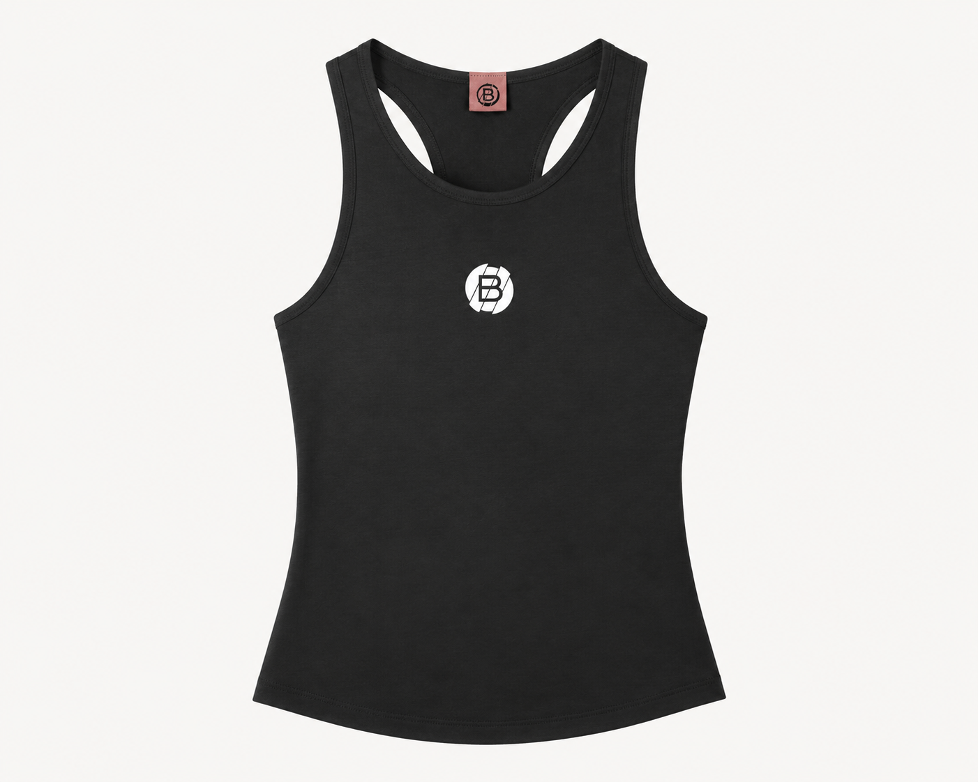 BYGRAY Signature Tank – Women