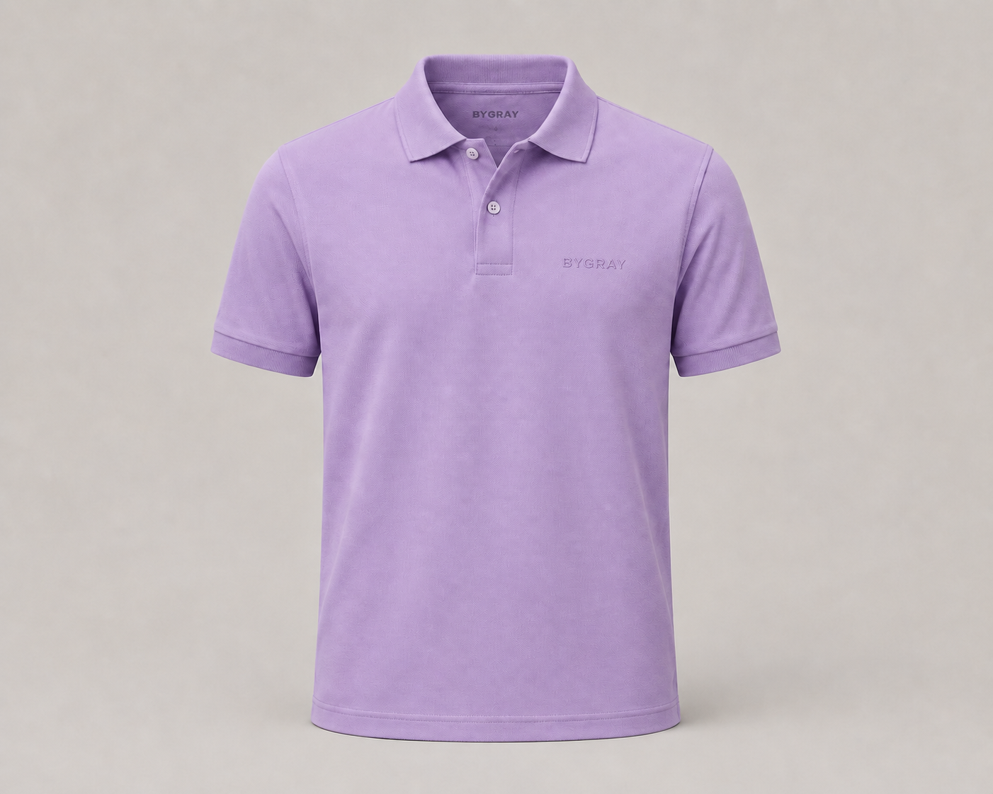 Liquid Purple