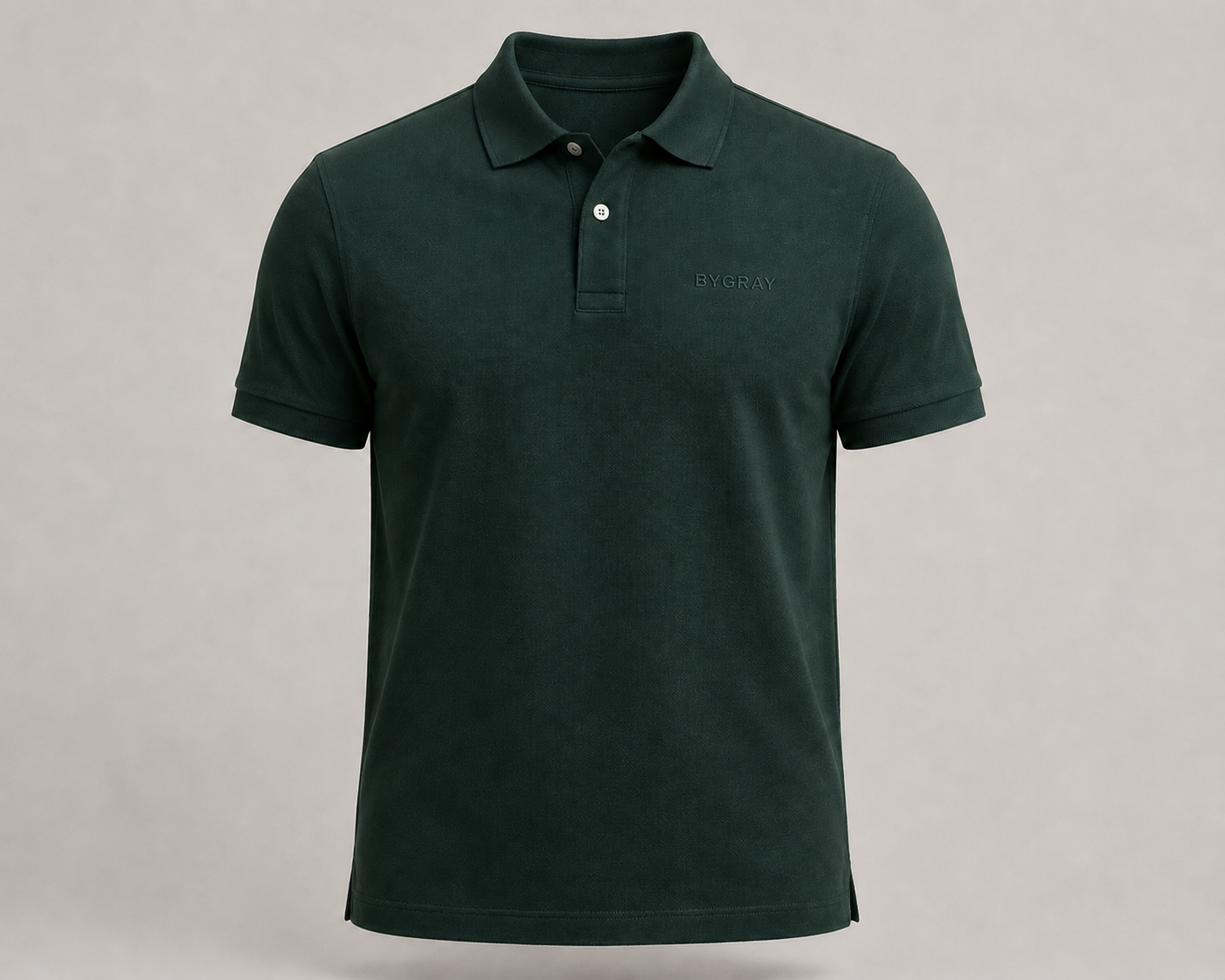 Oxford Green