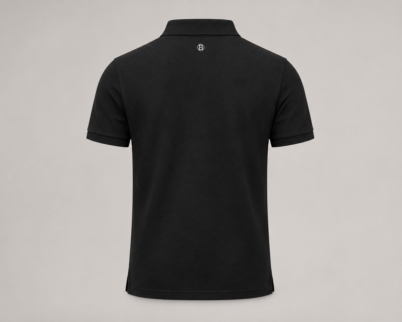 Black Back