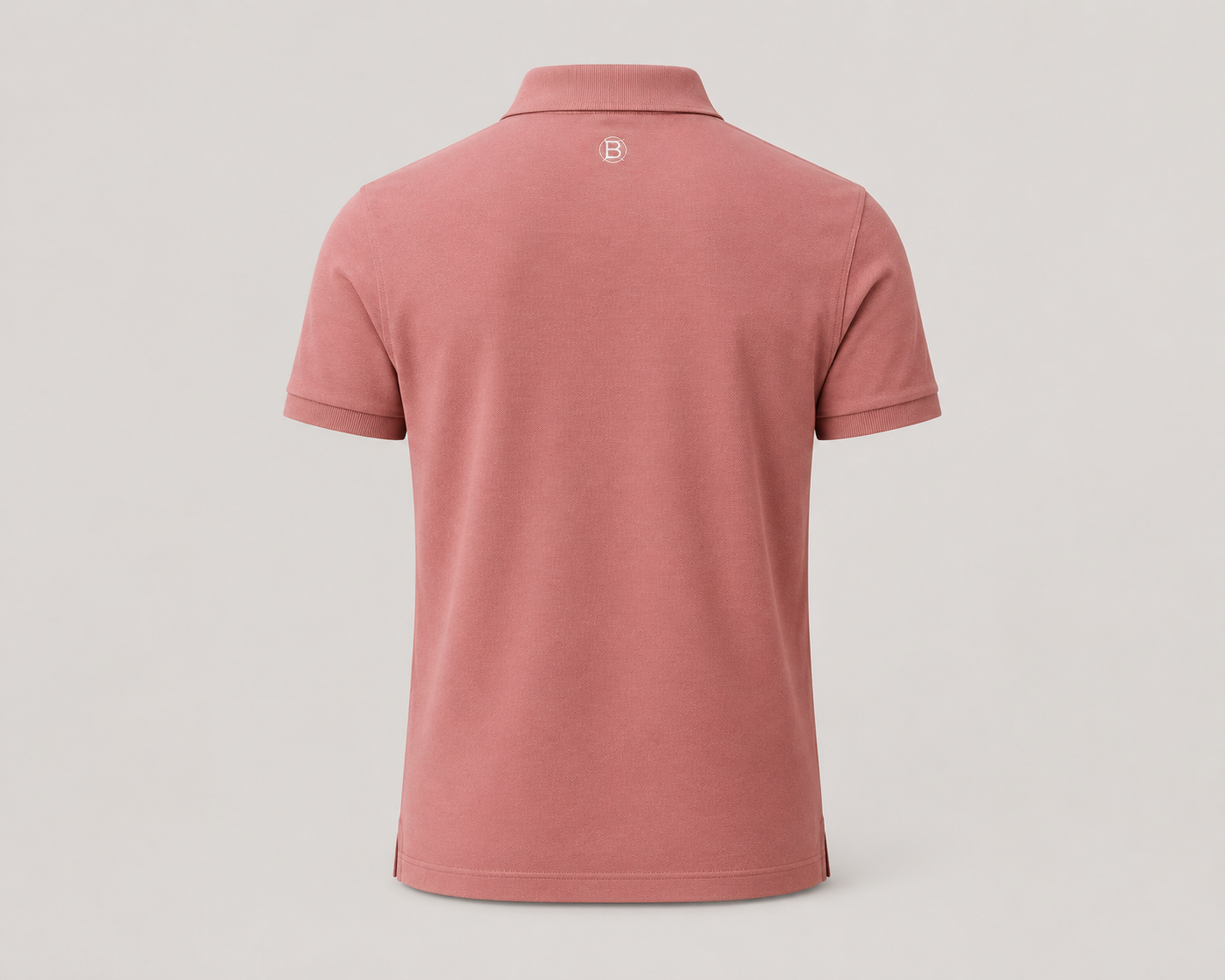 Fresh Apricot Back